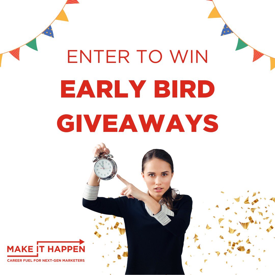 SenecaMakeIt's tweet photo. Hey Everyone, How about a chance to win a $25 amazon gift card by following 3 simple steps. 
Like this tweet and follow us on Instagram at Seneca Make It Happen to enter the giveaway. 
💥What are you waiting for? Go and enter today 💥 #SenecaMakeItHappen #SenecaProud https://t.co/uP1B8udnkU