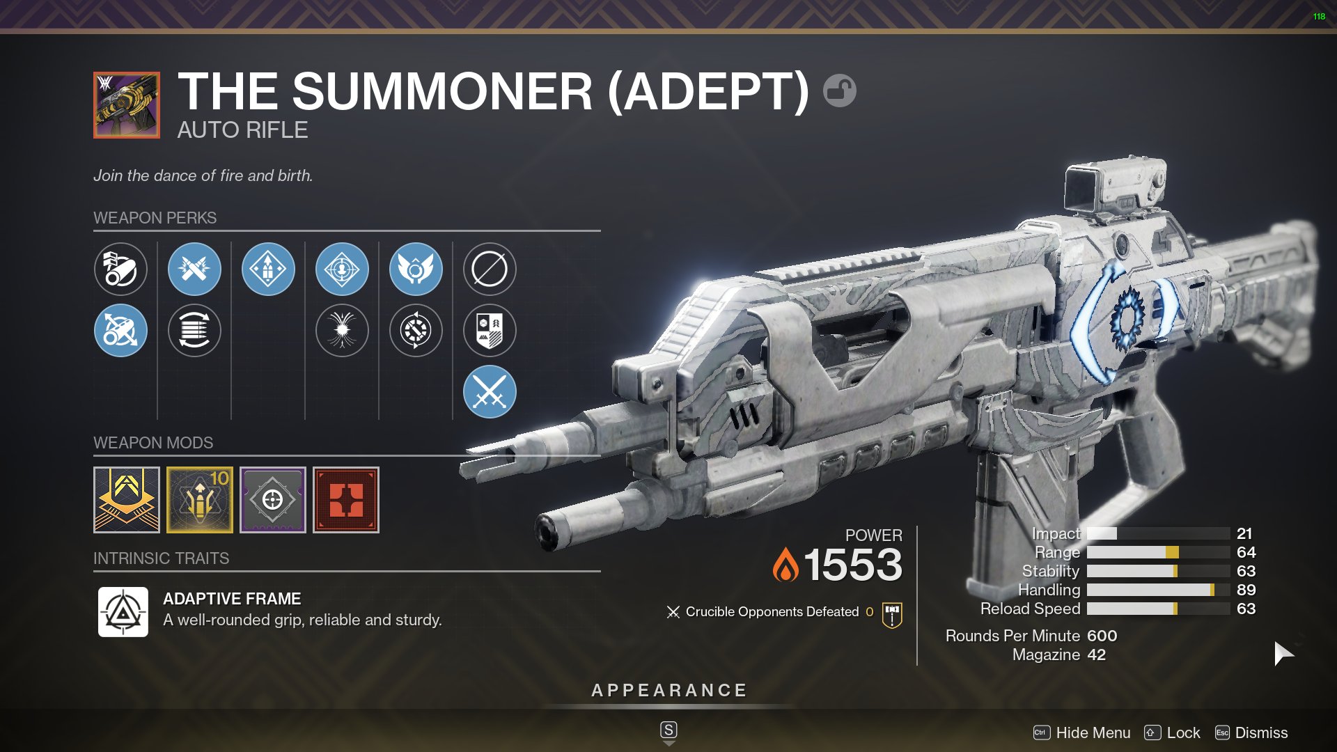 Mac on Twitter: "Deleted this after I took the screenshot wasnt sure if