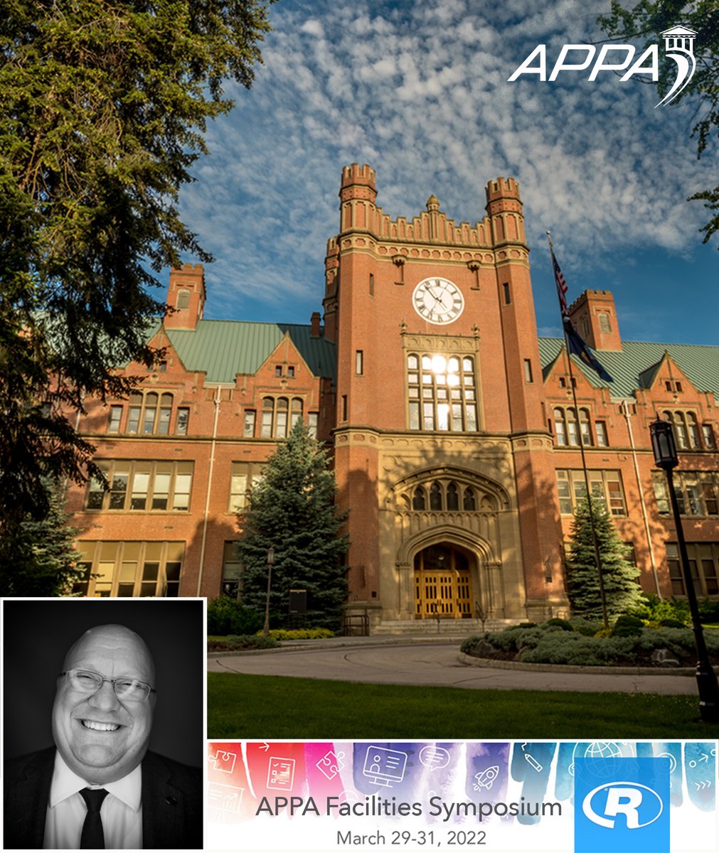 Reliable Controls tweet media