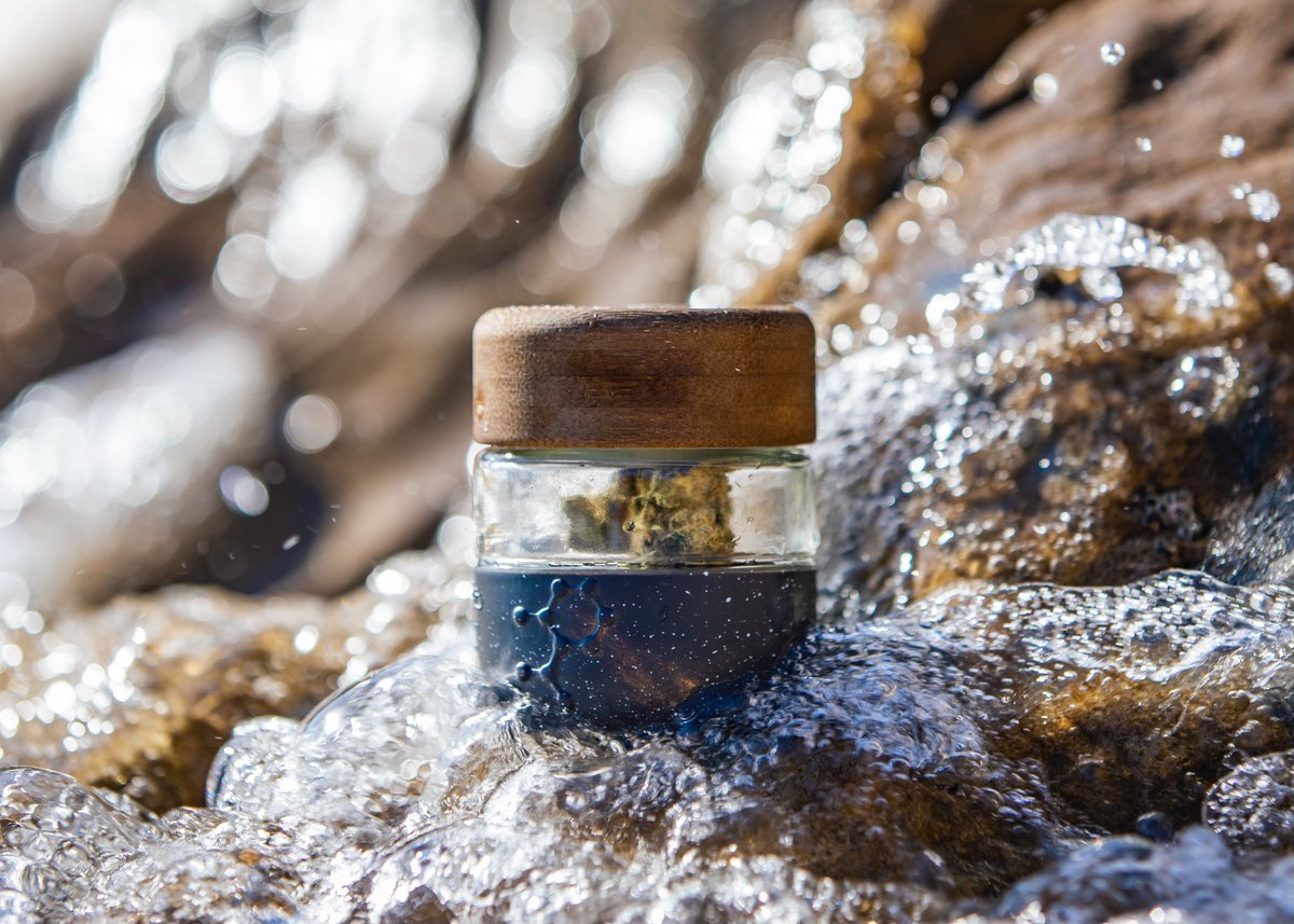 _THCDesign's tweet image. Where is your favorite place to enjoy THC Design? Tweet us and let us know. #THCDesign