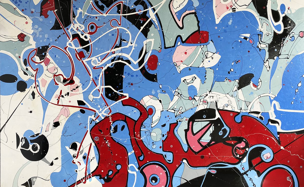 Jimmi Toro tweet media