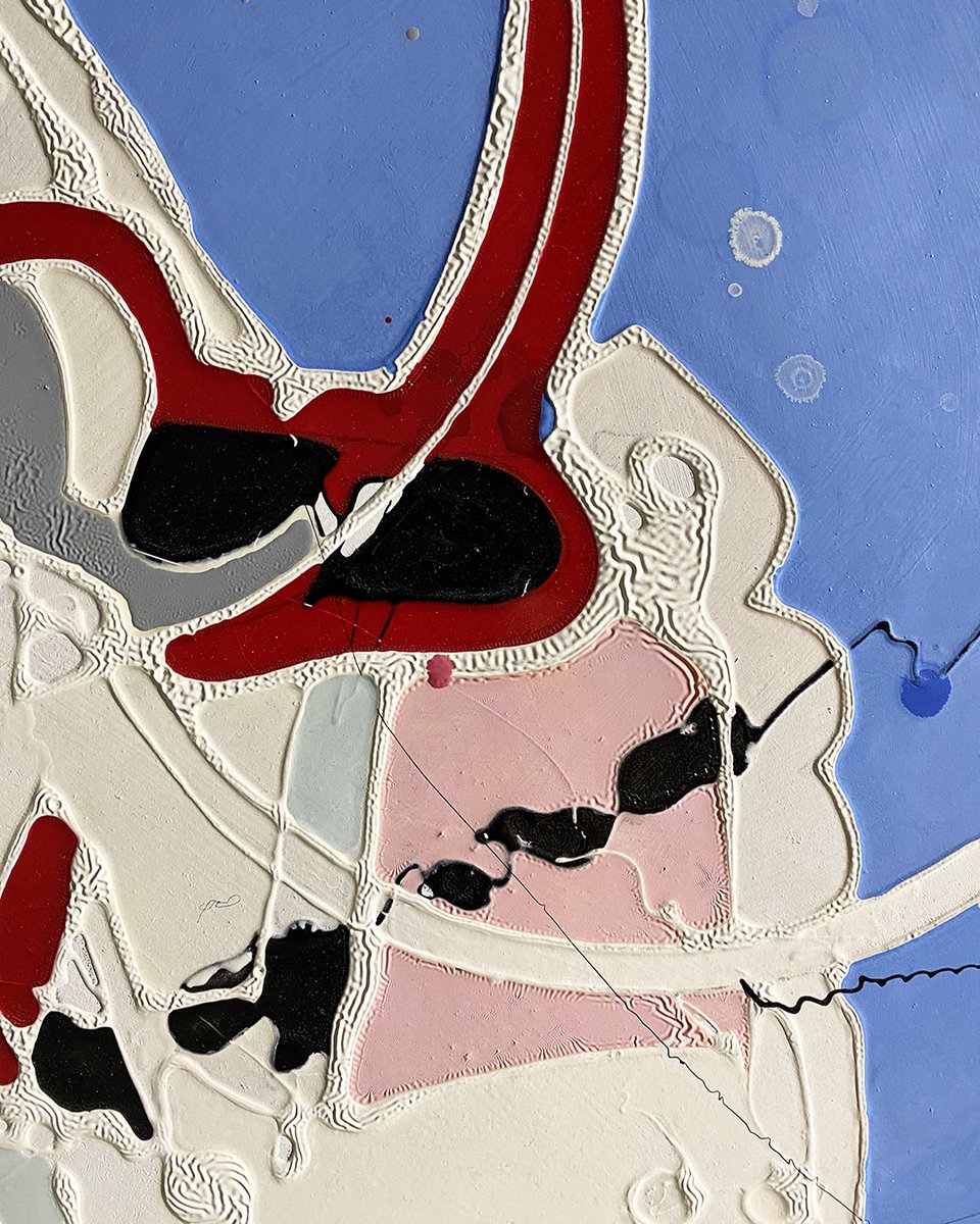 Jimmi Toro tweet media