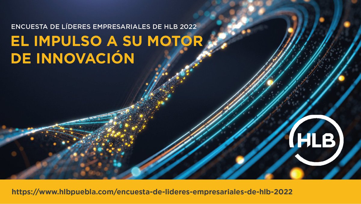 HLB_Puebla tweet picture