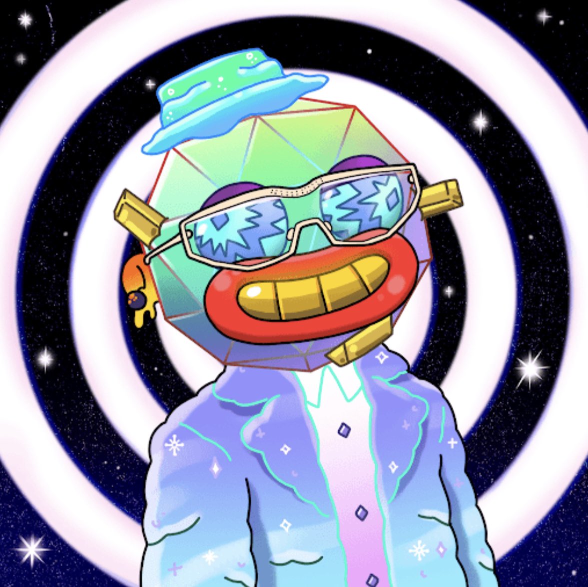 Nicky Speer tweet media