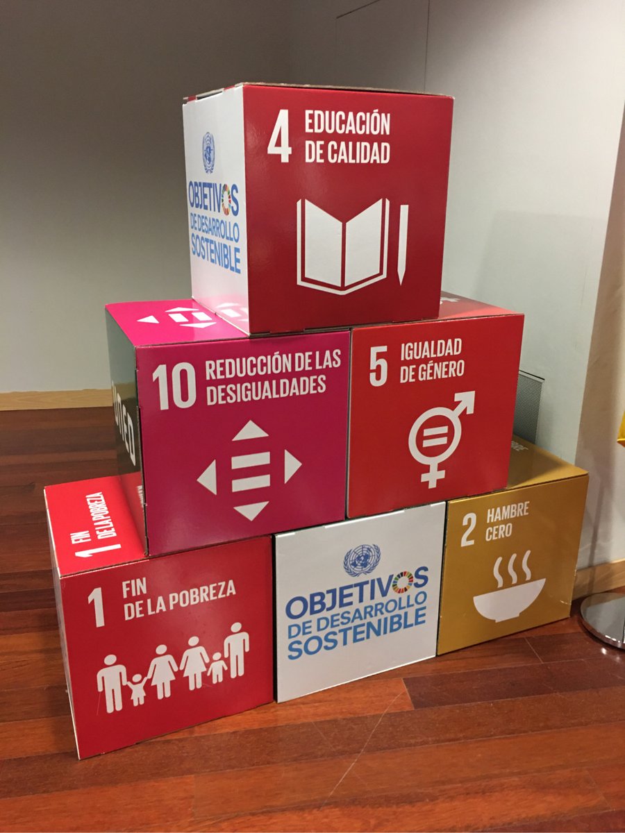 #Joie2022 #LOMLOE 
¡Nos vamos! ¡Ha sido un placer compartir este tiempo de reflexión y análisis con grandes profesionales de la orientación! Gracias a <a href="/UNED/">UNED</a> <a href="/EducacionUNED/">Facultad de Educación de la UNED</a> @UnidisUNED <a href="/Fundacion_ONCE/">Fundación ONCE</a> <a href="/FundacionUNED/">Fundación UNED</a>
En breve estarán las grabaciones: buff.ly/3JaDv5S