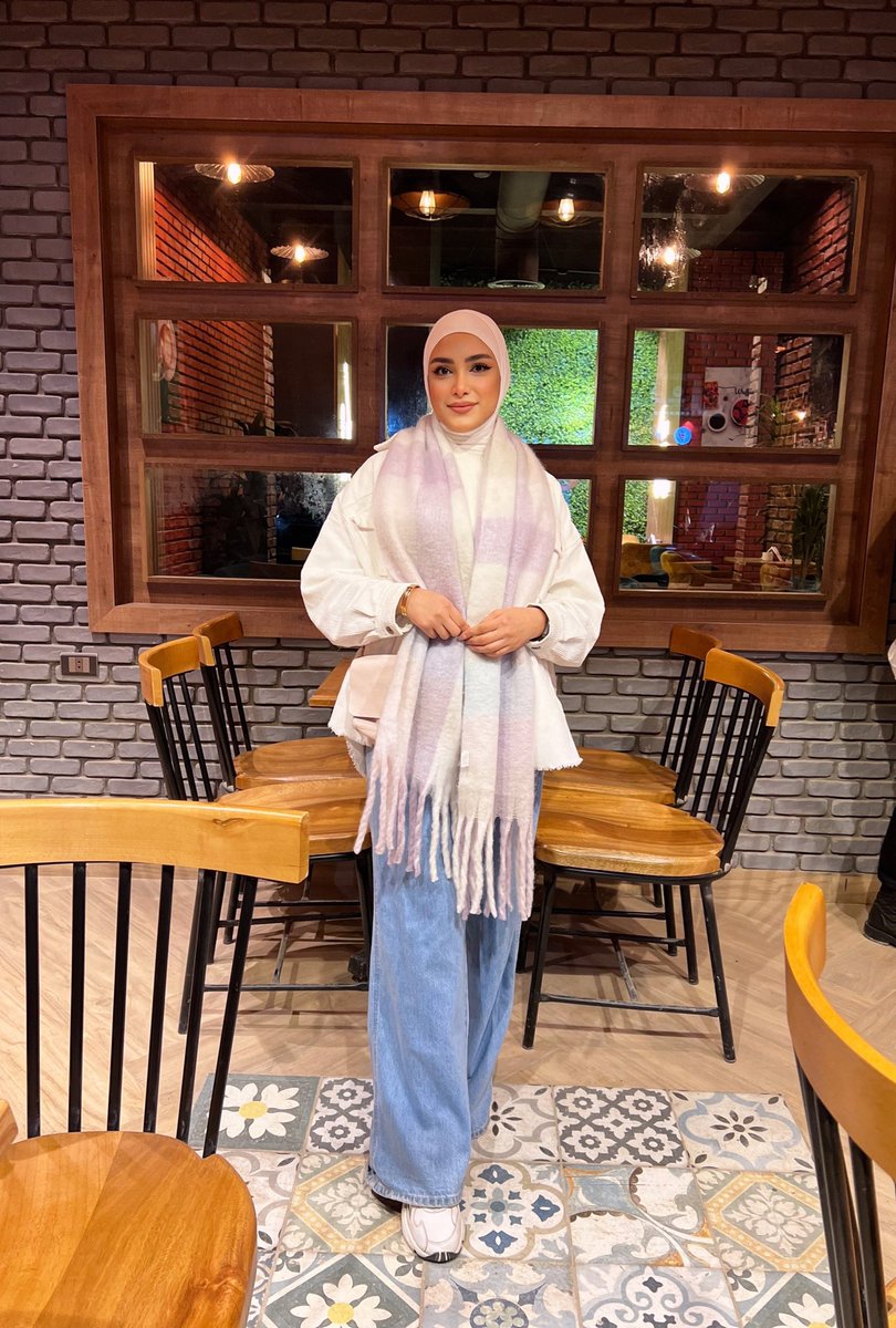 #NewProfilePic ❄️❄️