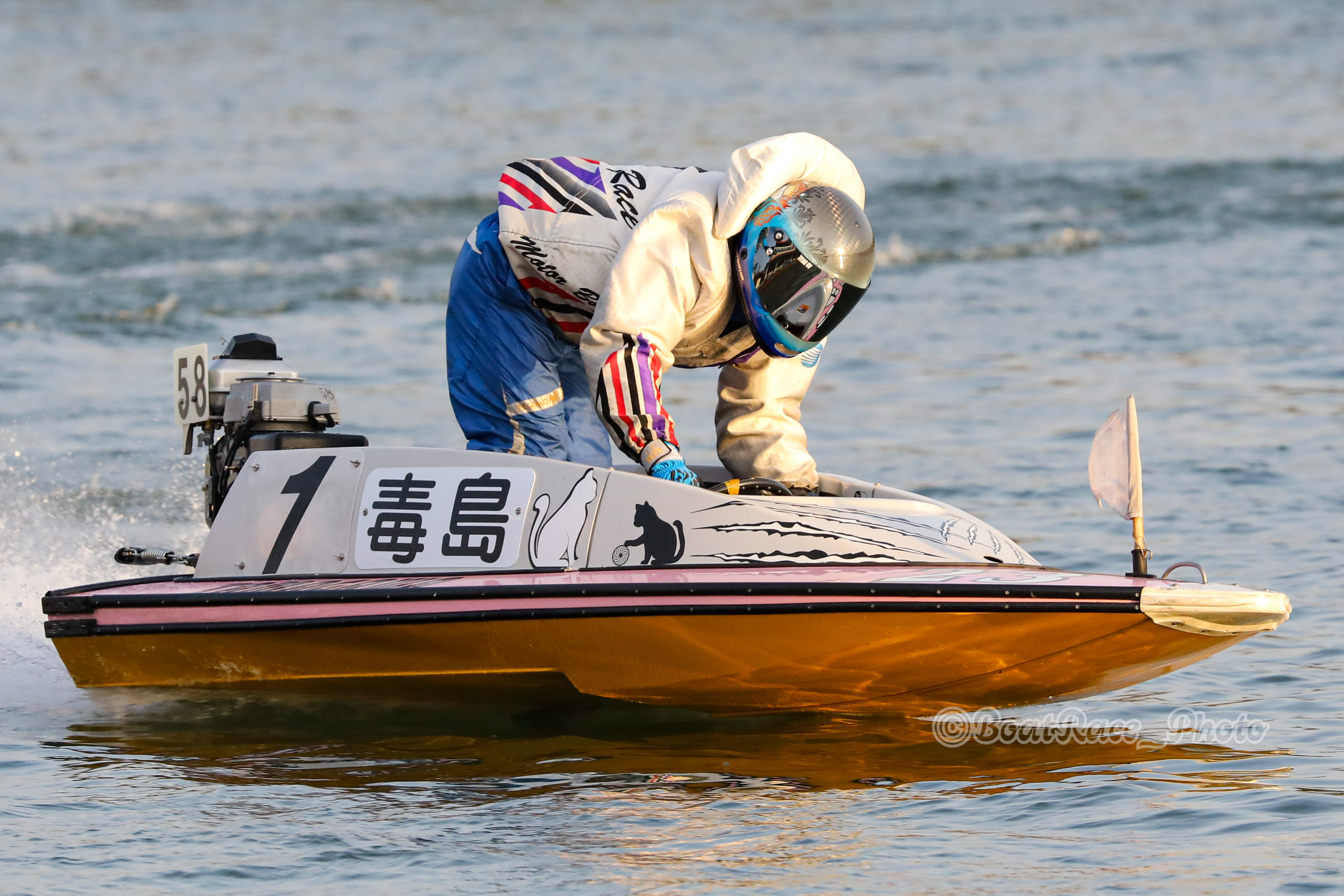 4238毒島誠 - Search / X