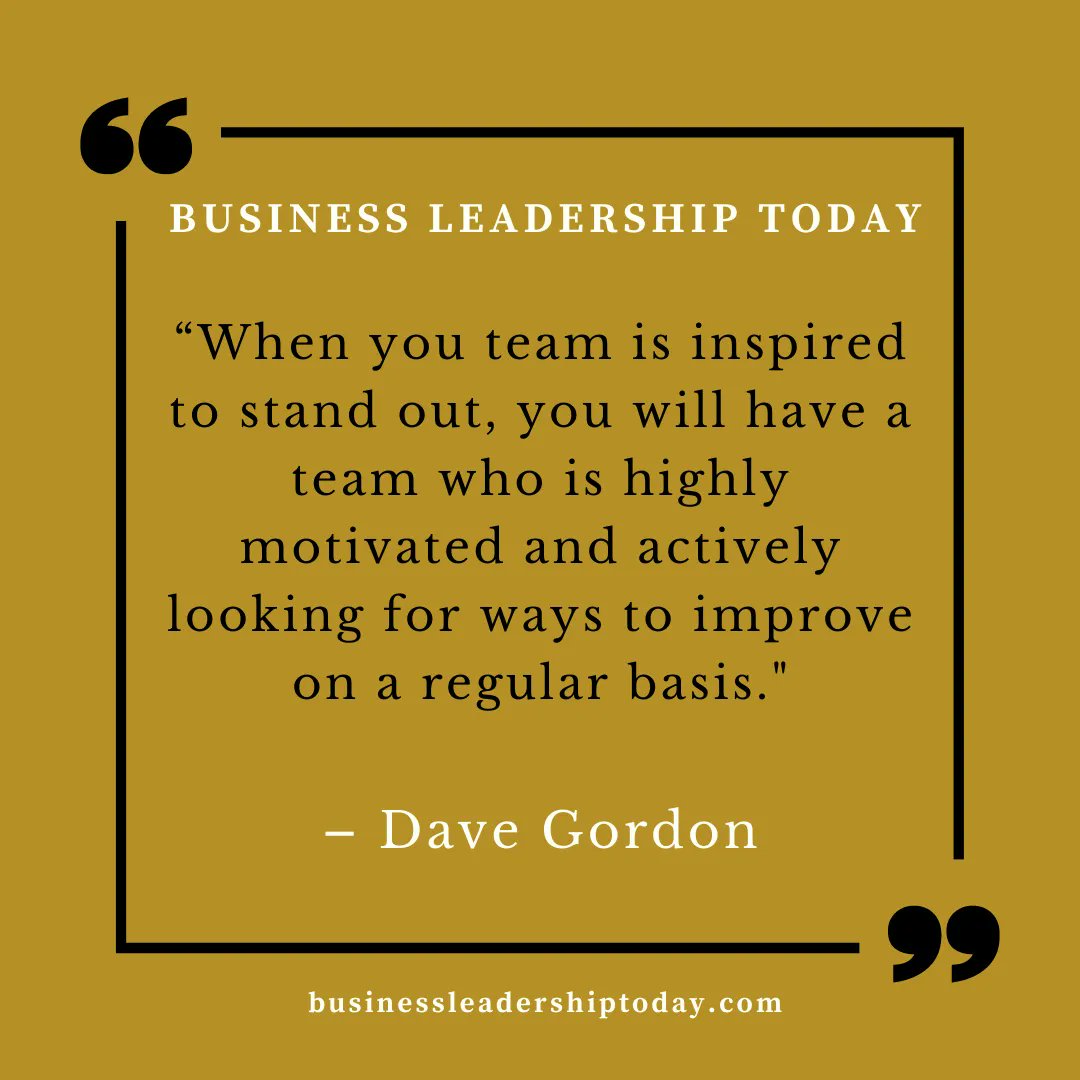 matt tenney (@matttenney1) on Twitter photo 