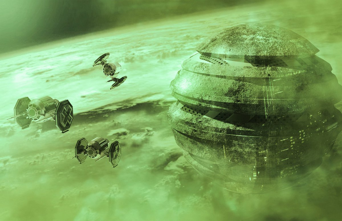 <a href="/nftfreaks/">NFT Freaks 🗝️🏰🦸🏿‍♂️</a>