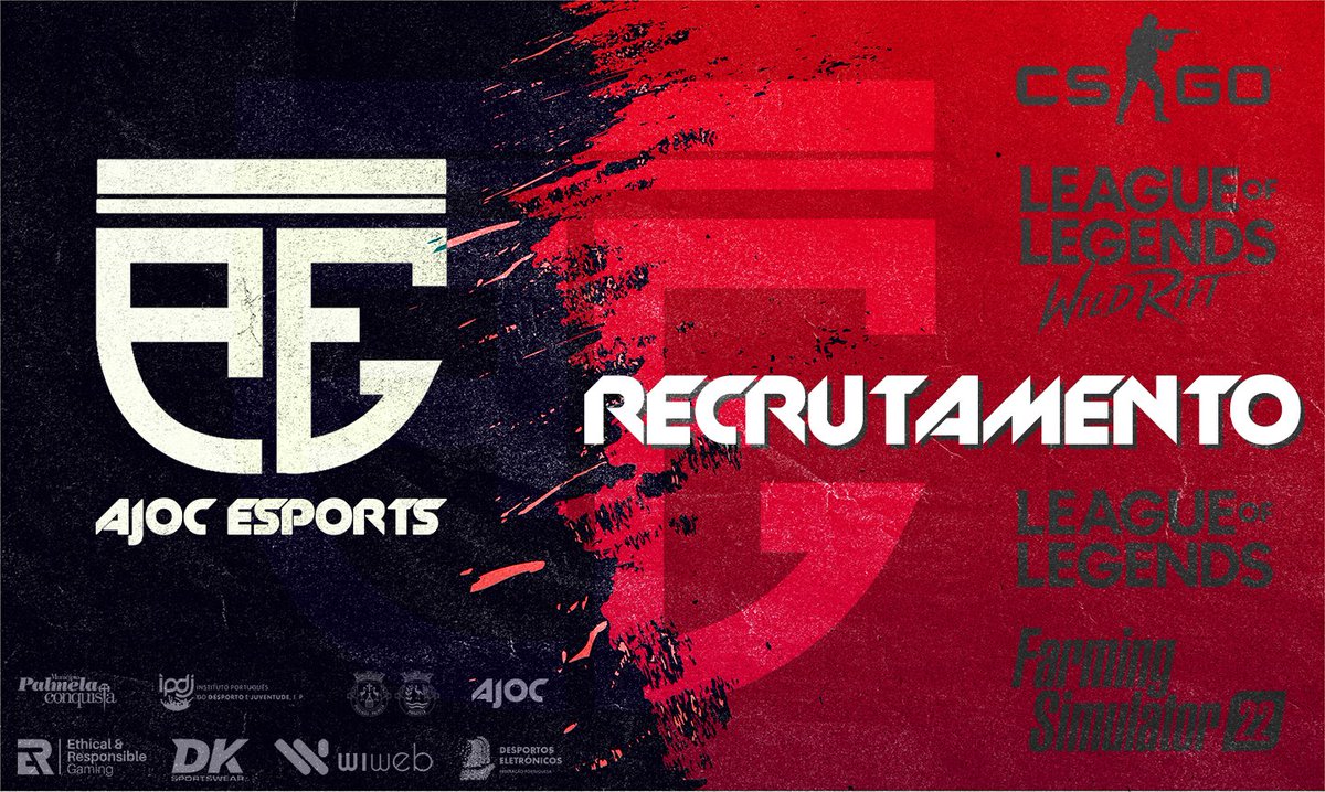esports.ajoc.pt/2022/03/11/ajo…