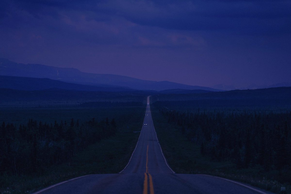 Eamon 🌃 tweet media