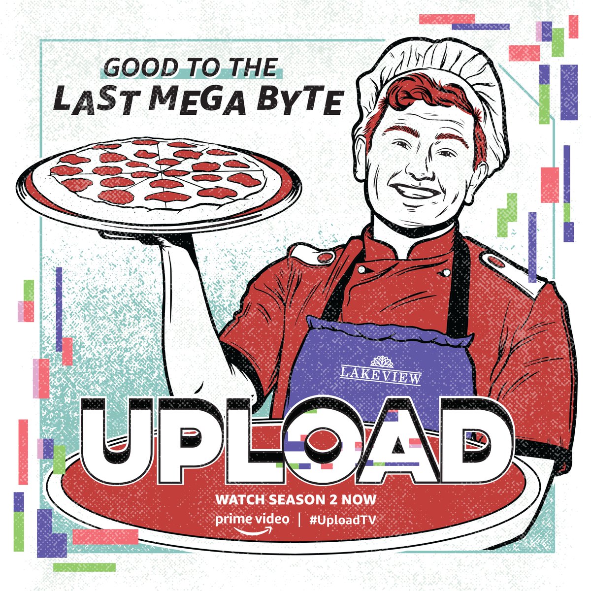 Upload tweet media