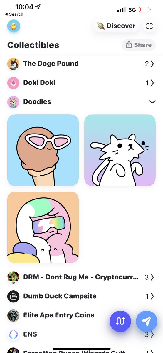 Boba Epicure tweet media