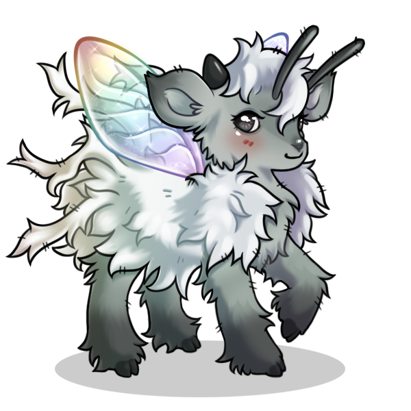 Aphidのtwitterイラスト検索結果