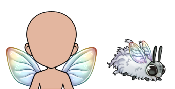 Aphidのtwitterイラスト検索結果