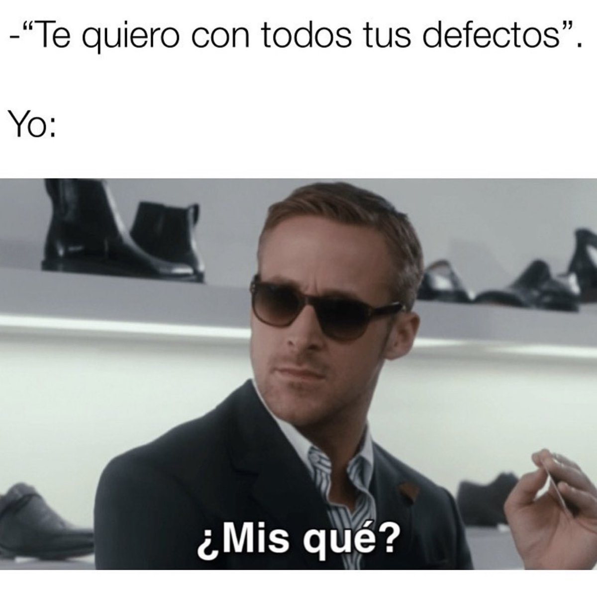 MenesesJuan's tweet photo. 🤷🏻‍♂️ https://t.co/squGnW7I8Q