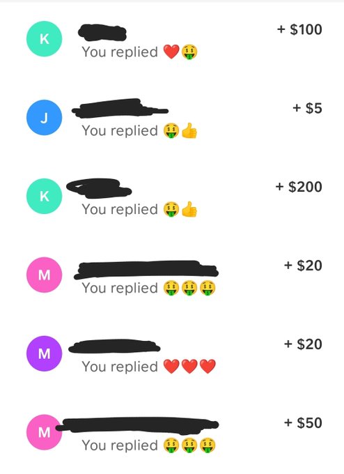 Wtf y'all are insane 😳😂 https://t.co/tU4k3Hewu8<a href="/tag/superfreakygirl"class="tags"><span>#superfreakygirl</span></a>