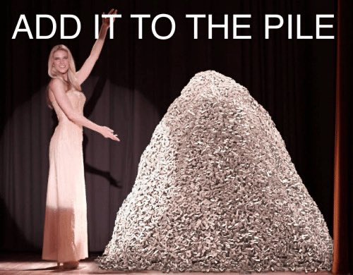 𝕋𝕨𝕠ℂ | 𝕛𝕡 🇺🇦 (@apexlegendsguy) on Twitter photo 