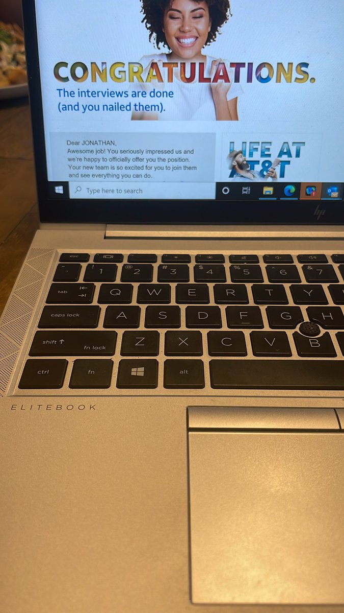 Jonathan Woods tweet media