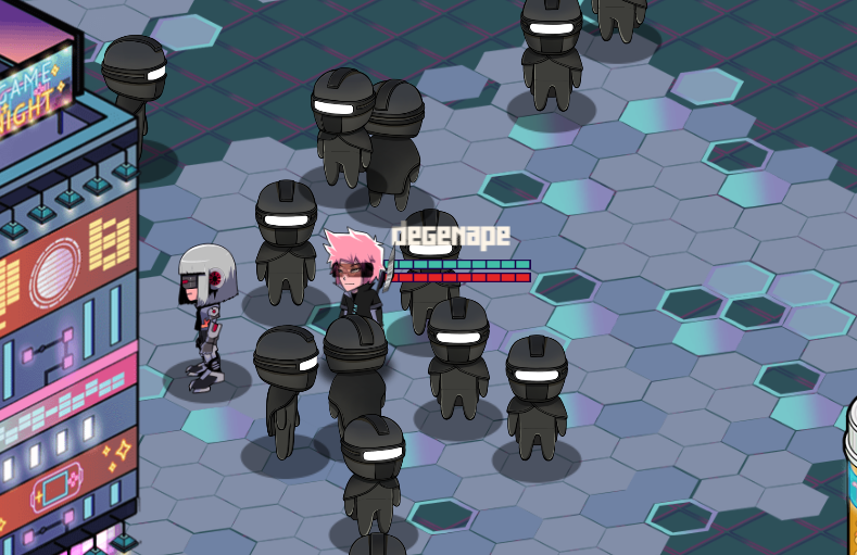 dte_zero's tweet photo. found the #7fanfaron @RagnarokMeta https://t.co/ZZKNvTyOtT