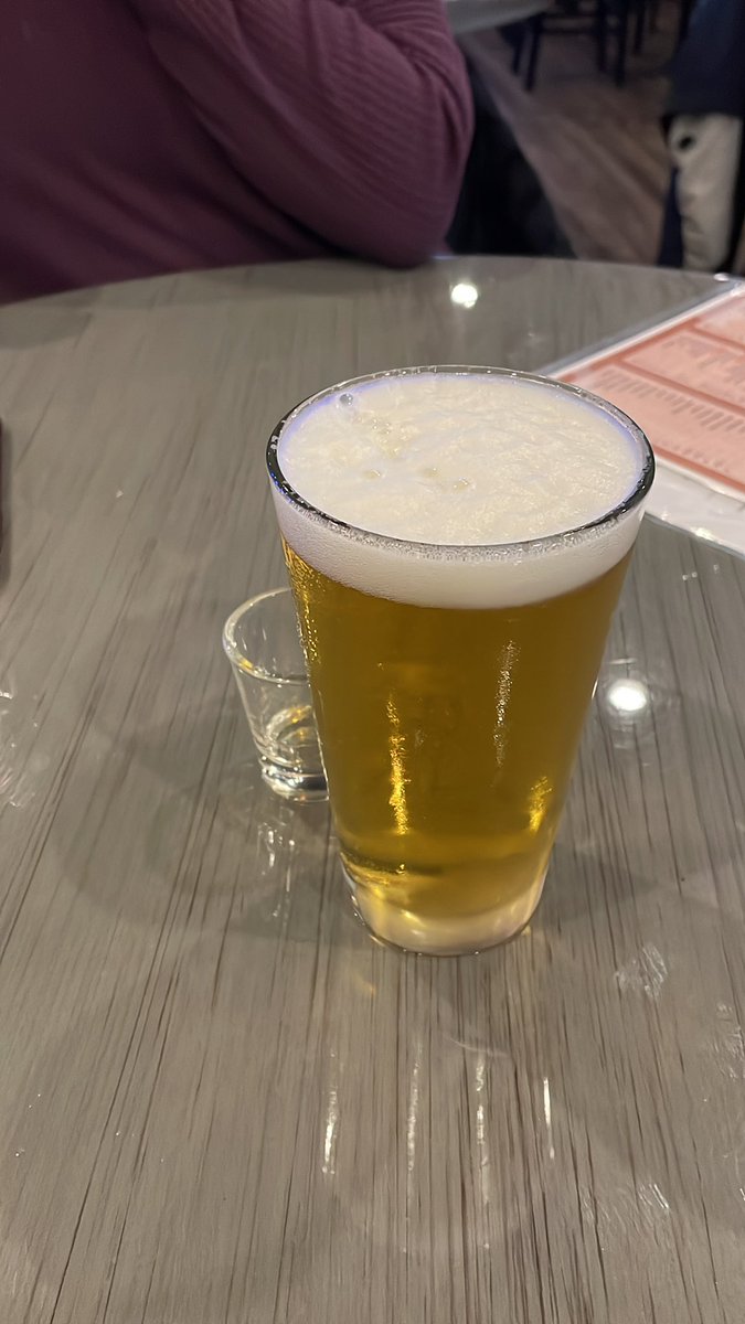 TimCupp6's tweet photo. @GRITknox #dobeers and things https://t.co/ww5CEAWBDI
