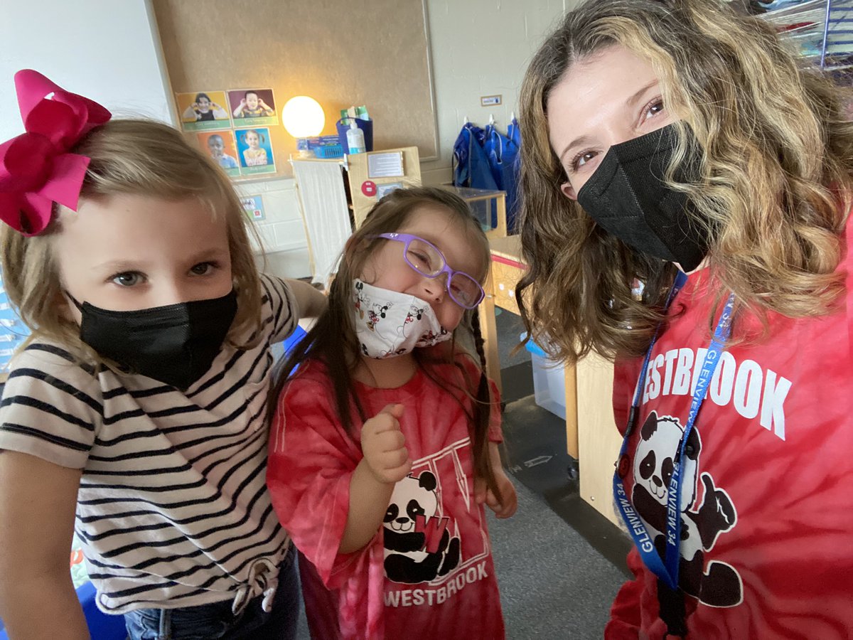 Sarah Share tweet media