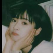 cutie #沈月 #ShenYue