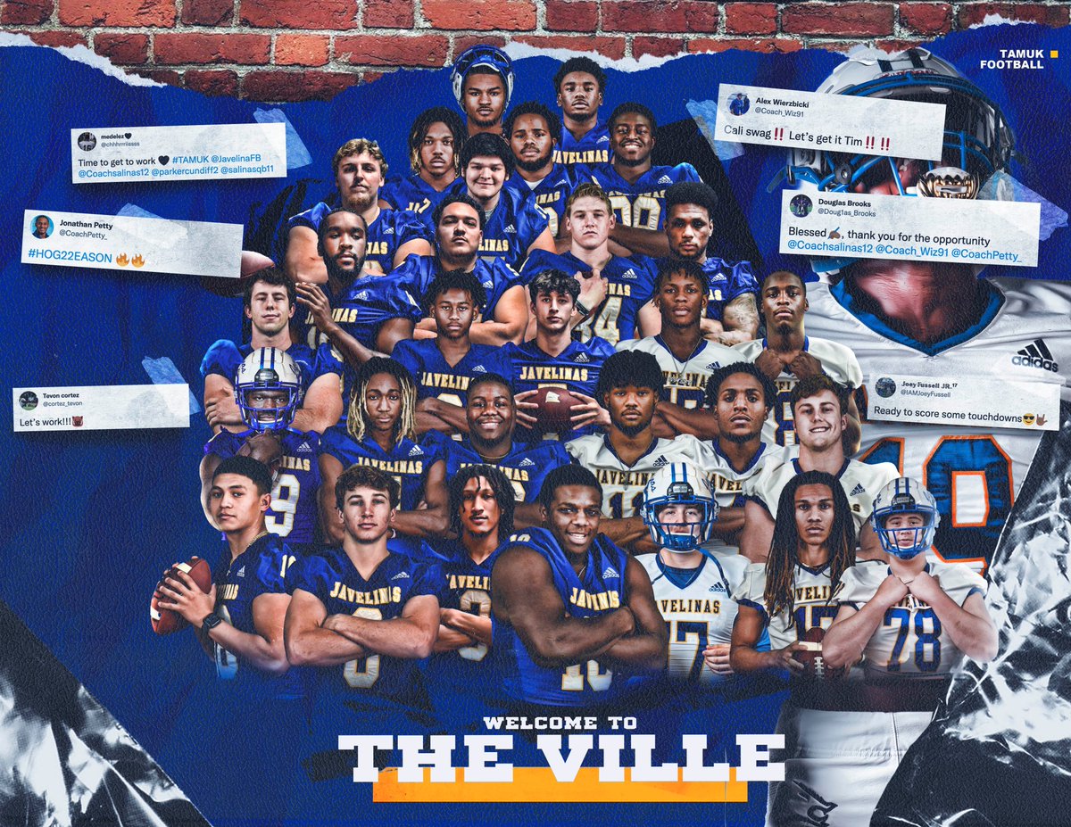 _CoachReeves's tweet photo. A KINGdom isn’t built it a day. It’s built one brick at a time. 🧱 We are laying the foundation. Who’s gonna build us up in the C/O 2023⁉️ #JointheSquadron23 #KINGmade 🐗🌴🐗 https://t.co/V1IuWQ8GHB