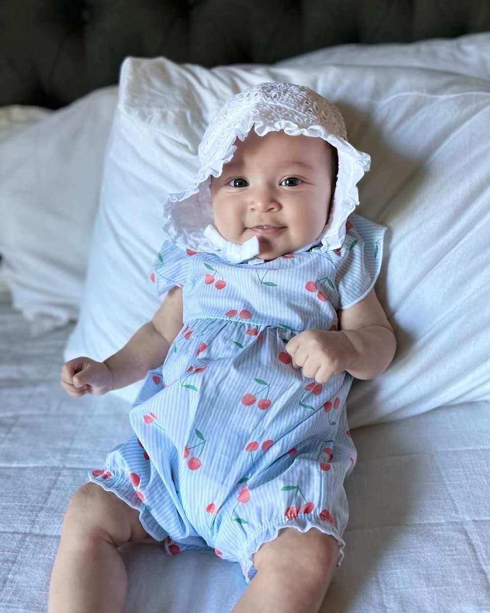 J_Cardiel_'s tweet photo. Novah I love you princess daddy will always have your back 😍❤️ https://t.co/RU2Zsi8N9b
