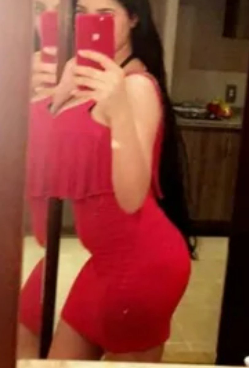 Whatsapp canlı show🔥
Sıcak dakikalar 
Güven ve gizlilik ✔
Türbanlı 
Dul
 Olgun 
Sanal seks 
Baldız 
Mastürbasyon
 Gavat
 Cuckold
 Orgazm
#sanal 5^3^1:5,,7'5,1.5..3,,5