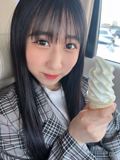 Twitterのコスプレ画像6