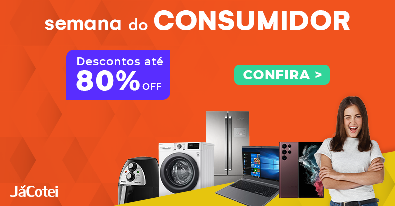 JaCotei's tweet photo. Confira as ofertas e ECONOMIZE👉 https://t.co/y5aB0ART0v https://t.co/dyvnezHuYC