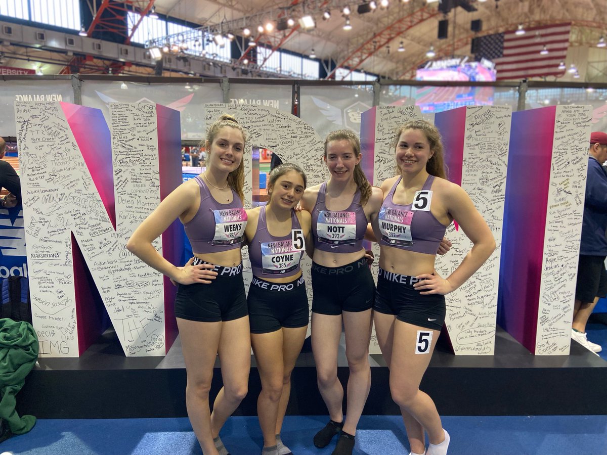 Cullen Hagan tweet media