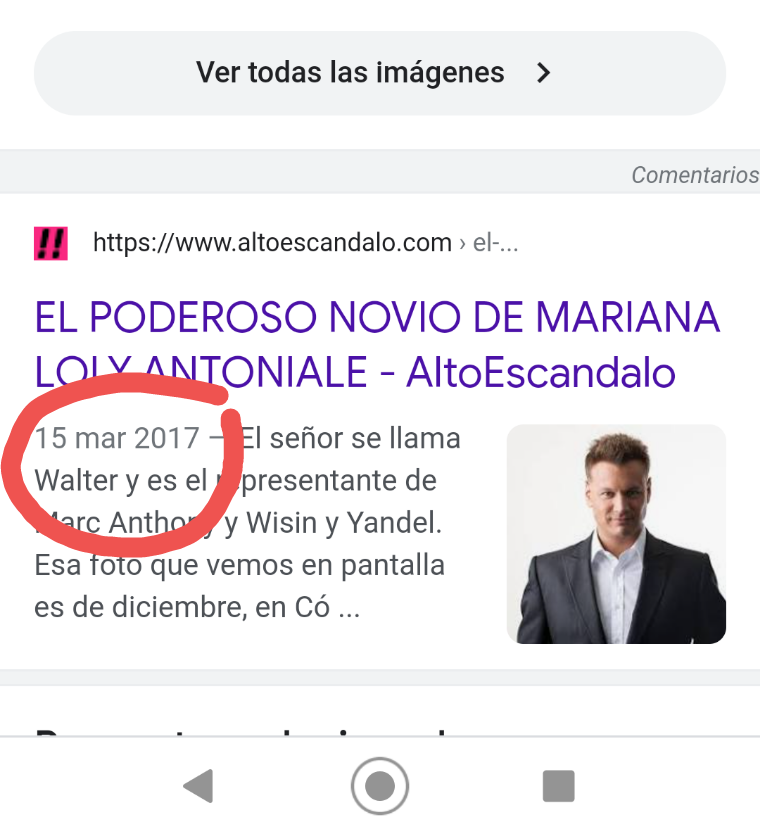 mariangelmdp's tweet photo. @AmericaTV @elejercitodelam @AngeldebritoOk https://t.co/D0YMQ5H2va