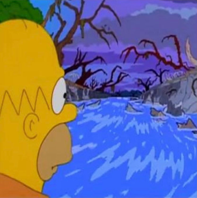 "iPad" by <a href="/TheChainsmokers/">THE CHAINSMOKERS</a>

the music:                   the lyrics: