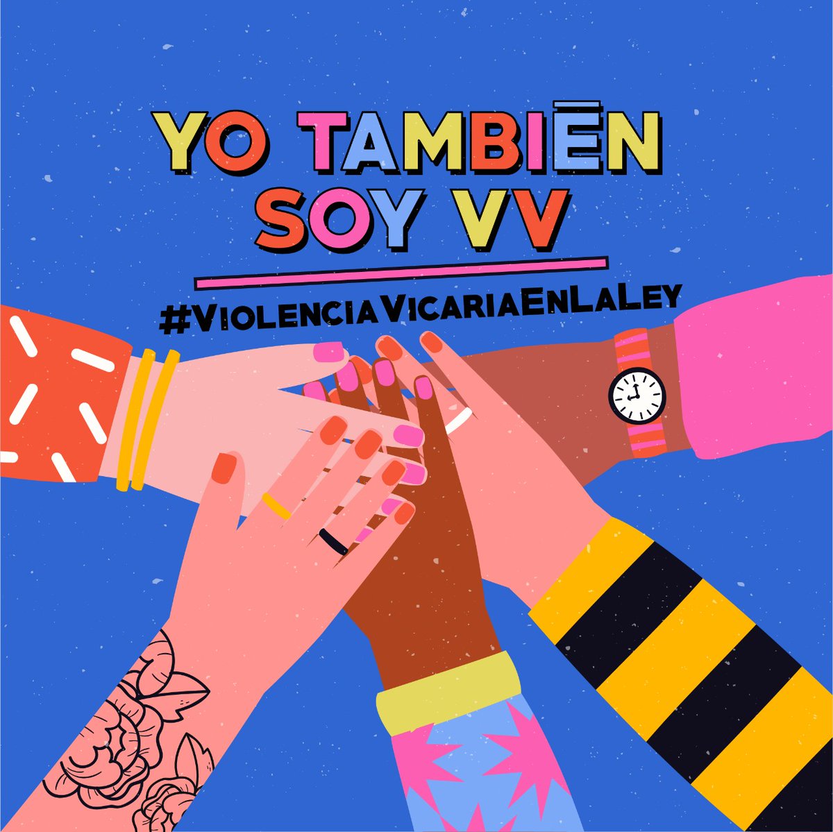 TambienVv's tweet photo. #NuevaFotoDePerfil https://t.co/x6TILy6z7s