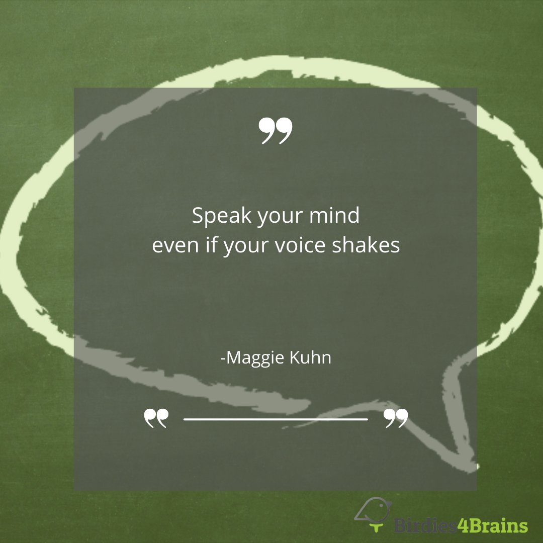 birdies4brains's tweet photo. ☀️A little dose of inspiration to brain injury survivors and their supporters. We're ALWAYS rooting for you! #birdies4brains #braininjury #braininjuryawareness #braininjurysurvivor #brainhealth #hopeandpossibility #dependencetoindependence #rebootingthebrain #braininjurysupport https://t.co/JoZjGrx8hr