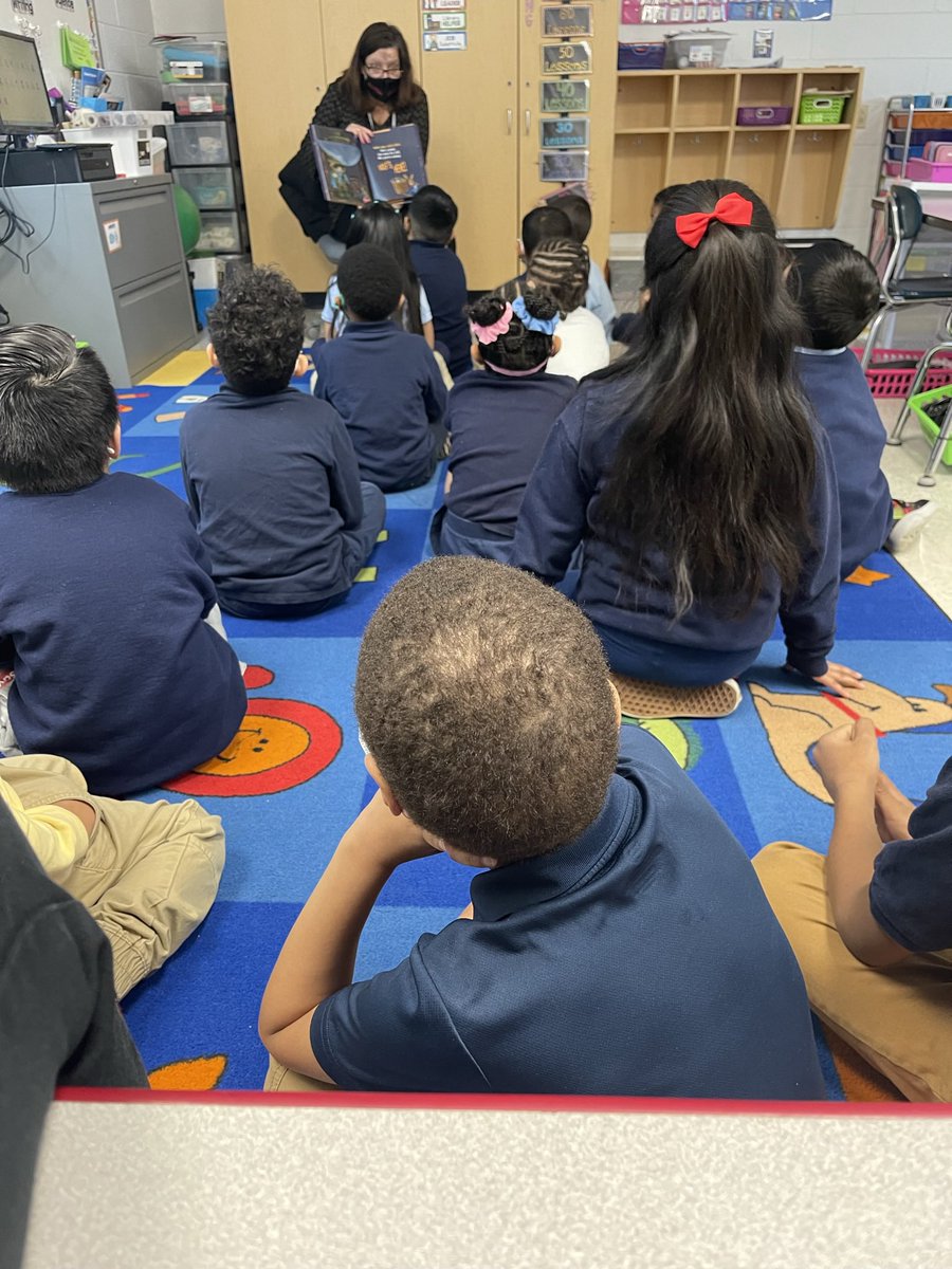 Miss Valianti tweet media