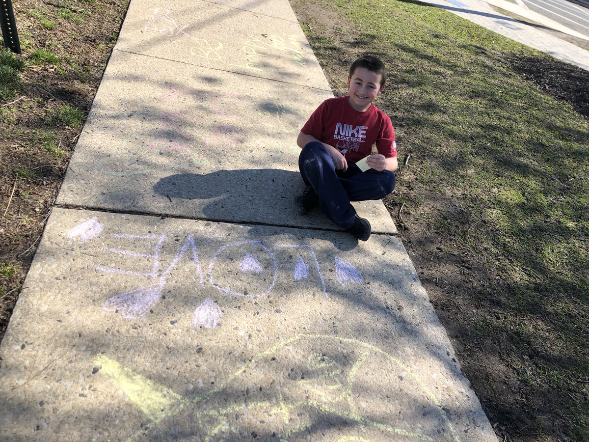 Celeste McCormick tweet media