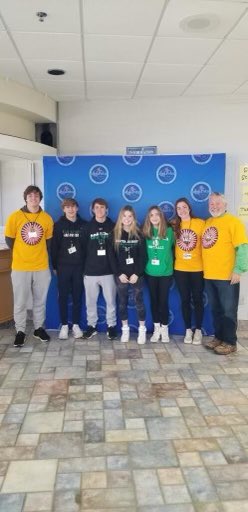 Will Gardner tweet media