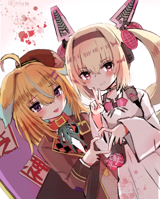 とめノラ! #とめアート #のらーと 