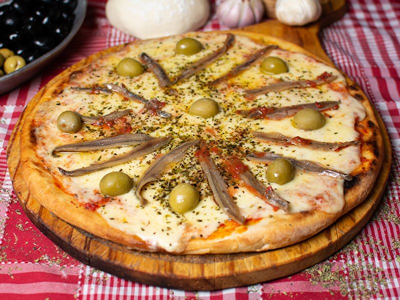 Maxi Oconell🇦🇷🌟🌟🌟 tweet media