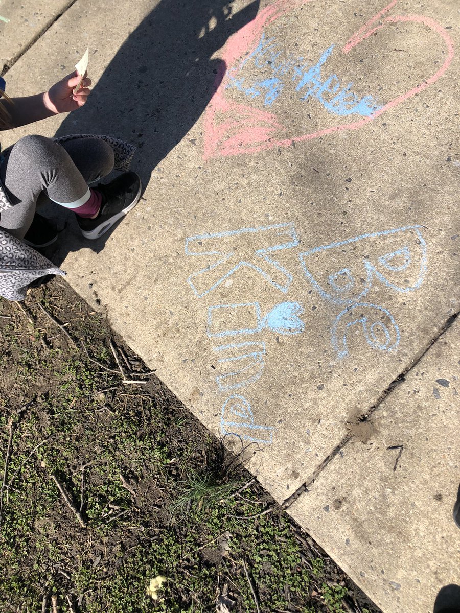 Celeste McCormick tweet media