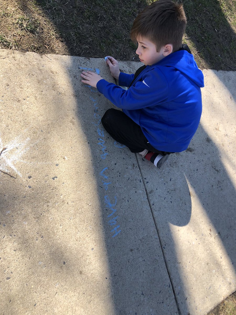 Celeste McCormick tweet media