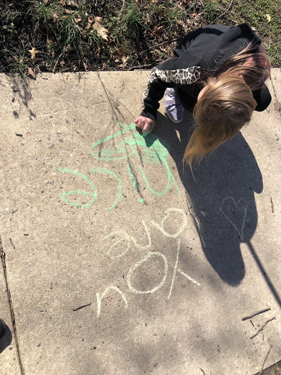 Celeste McCormick tweet media