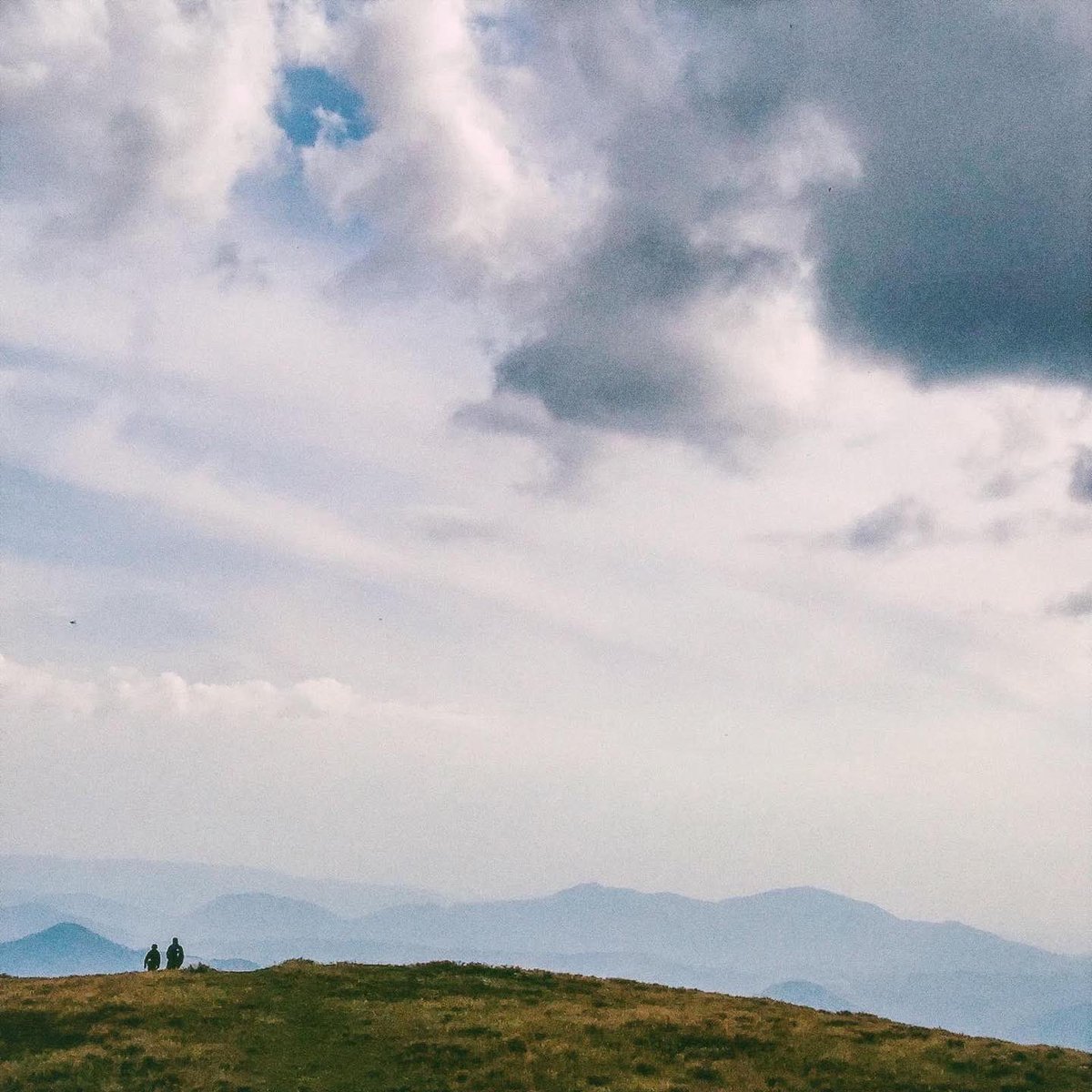 solicitmusic's tweet photo. new song “Where Do We Go?” is out now on all platforms. this is my first release in over 10 months and it feels good to be back :)

artwork/pic taken by me in Transylvania

stream here: https://t.co/XILB3fVJQE https://t.co/eiEK9bS3xX