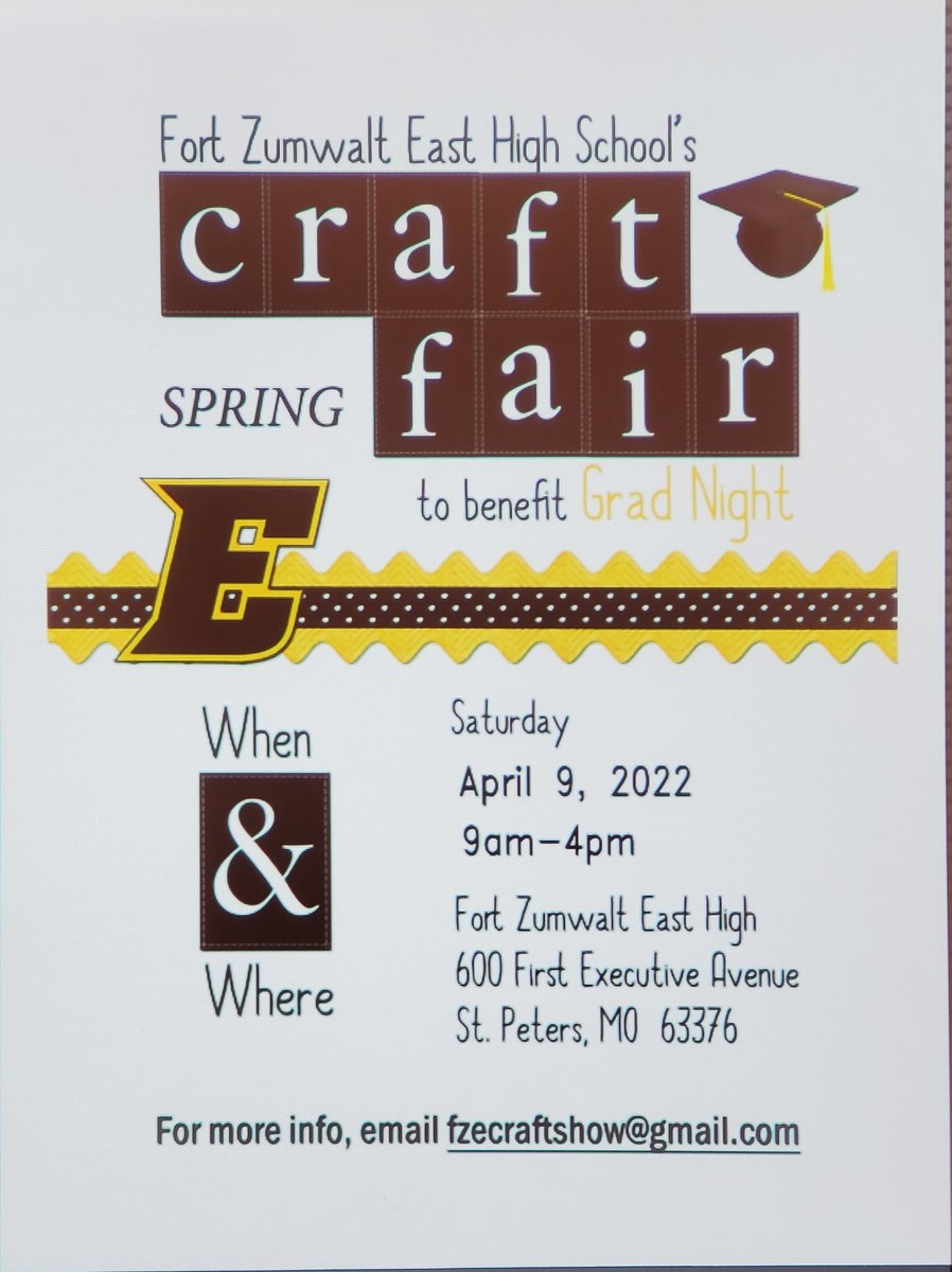 Dr. Wright tweet media