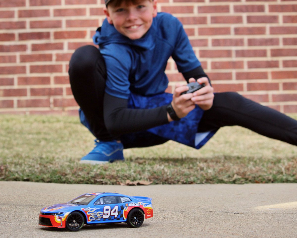 adventureforce_'s tweet photo. That's a sweet-looking ride! 🏎 VROOM!
#adventureforcebrand #adventureforce #adventureforcetoys #walmarttoys #toystory#screenfreekids #screenfreeparenting #toystagram #screenfreetime #screenfreeactivities #nascar #childhoodunplugged https://t.co/b9LCzoCvqB