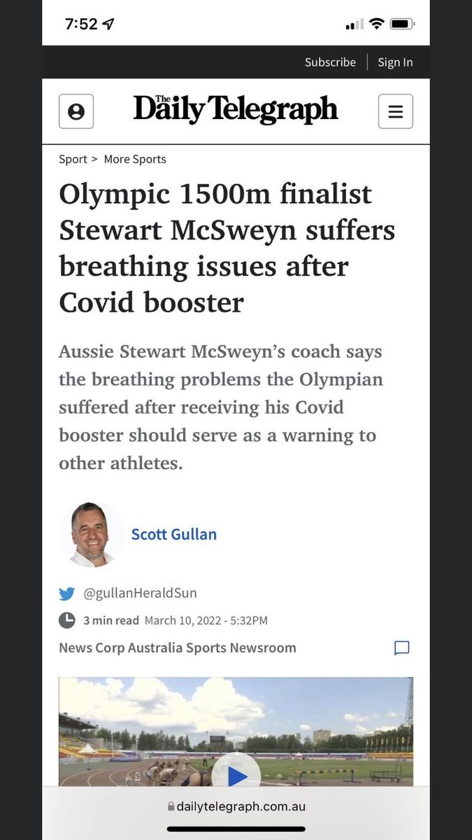 It'sJustDee (@deeharr73157000) on Twitter photo 