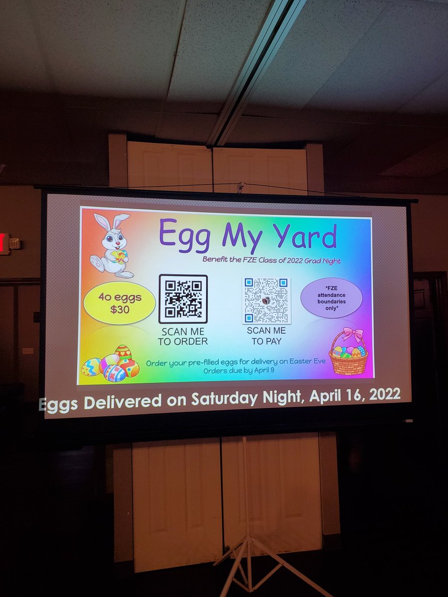 Dr. Wright tweet media